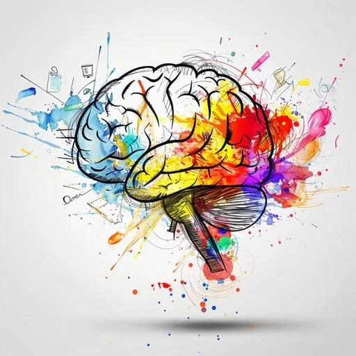 Human Brain