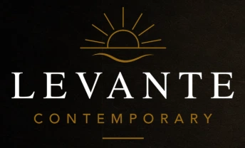 My Website